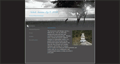 Desktop Screenshot of drnicholeaumann.com